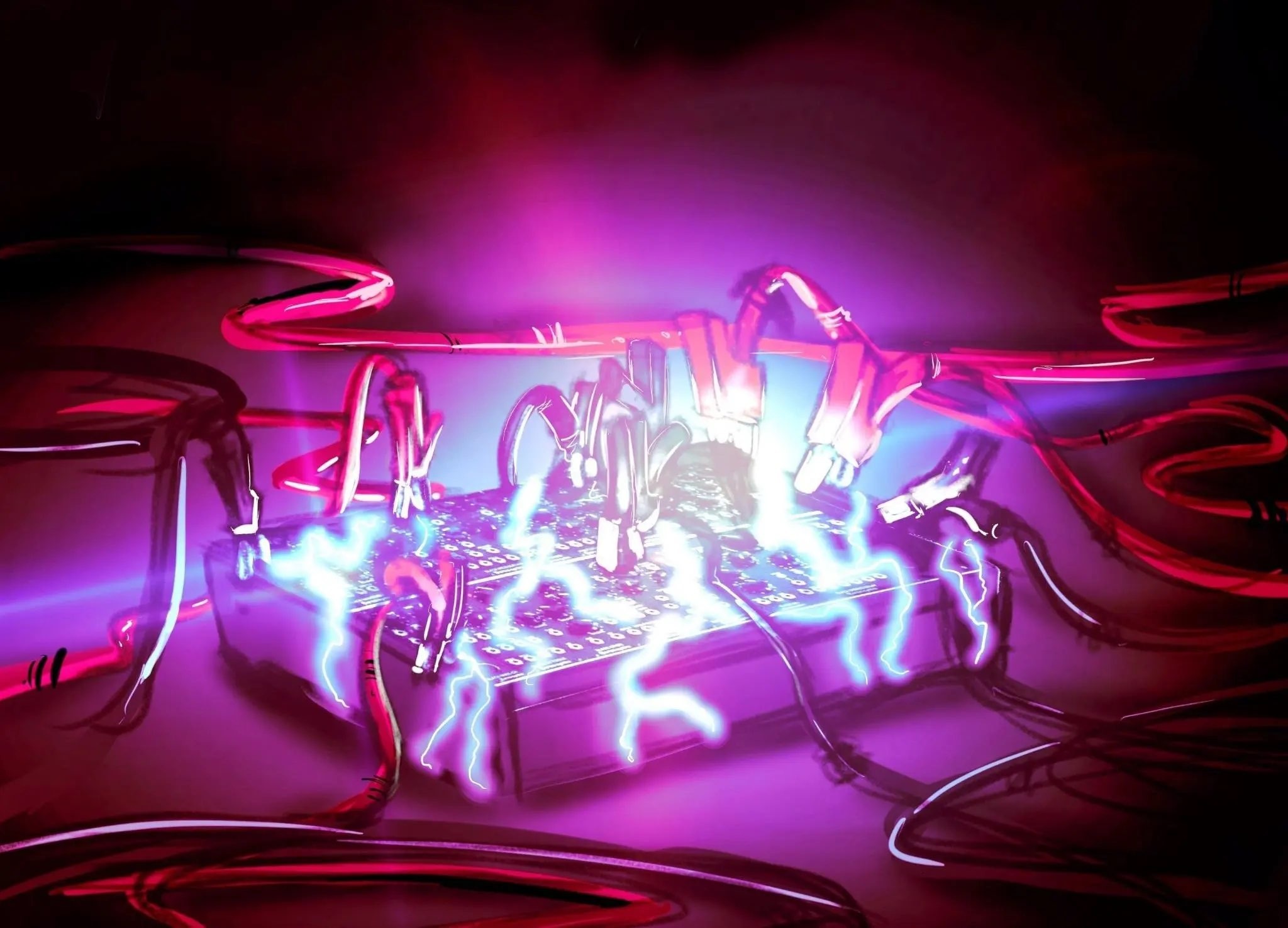 australian-tactile-instruments/superdirt-voltage